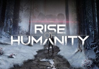 Rise of Humanity Global Steam