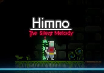 Himno: The Silent Melody ROW Steam