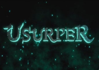Usurper: Soulbound EN Global Steam