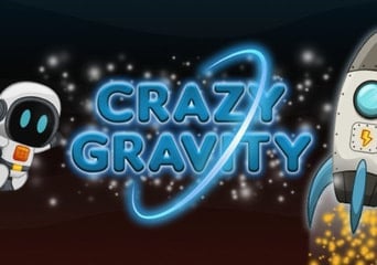 Crazy Gravity EN Argentina Xbox One Xbox Series