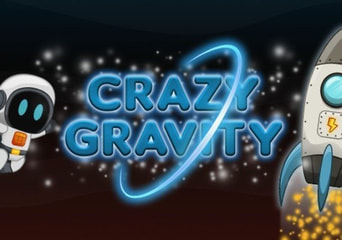 Crazy Gravity EN Argentina Xbox One Xbox Series