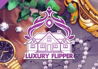 House Flipper: Luxury DLC EN/DE/FR/IT/PT/ES Global Steam
