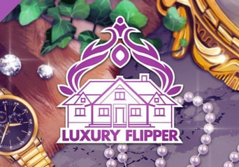 House Flipper: Luxury DLC EN/DE/FR/IT/PT/ES Global Steam