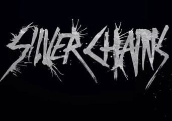 Silver Chains EN Argentina Xbox Series