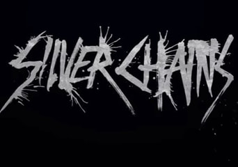 Silver Chains Argentina Xbox Series