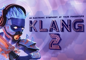 Klang 2 Global Steam