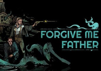 Forgive Me Father EN Global Steam