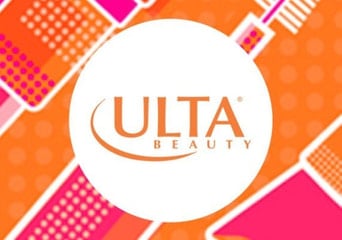 Ulta Beauty Gift Card USD US $25 Prepaid