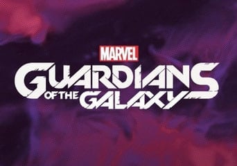 Marvel's Guardians of the Galaxy EN Turkey Xbox One Xbox Series