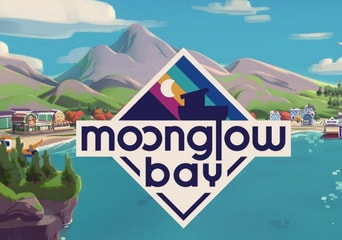 Moonglow Bay EN/DE/FR/KO/PT/ZH/ES/ZH Global Steam