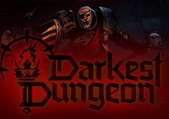 Darkest Dungeon 2 EN Global Steam
