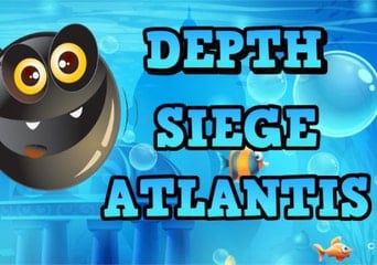Depth Siege Atlantis EN Global Steam