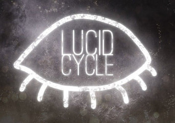 Lucid Cycle Argentina Xbox One/Series