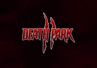 Death Park 2 Argentina Xbox One/Series