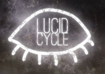Lucid Cycle EU Nintendo Switch