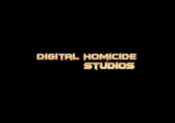 Digital Homicide Studios - Mixed Pack Bundle Global Steam