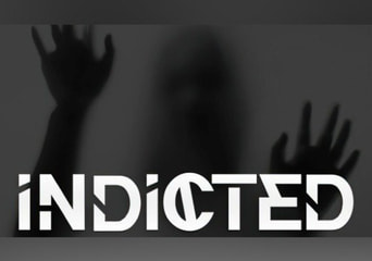 Indicted (PC) Steam Schlüssel Global
