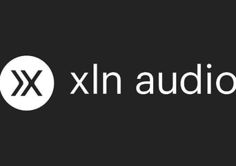 XLN Audio Addictive Keys - Complete 4 Collection Global Software License