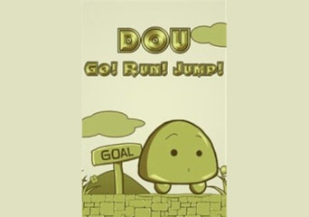 Dou Argentina Xbox/One/Series/Xbox - PC