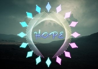 HOPE VR: Emotional Intelligence Assistant EN Global Steam