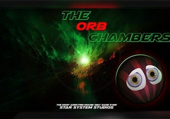 The Orb Chambers EN Global Steam