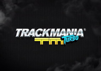 Trackmania Turbo EN Global Ubisoft Connect