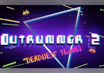 Outrunner 2 EN Global Steam