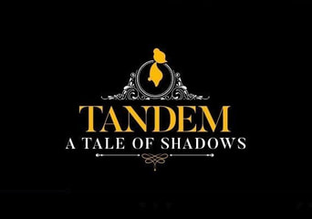 Tandem: A Tale of Shadows Argentina Xbox One/Series