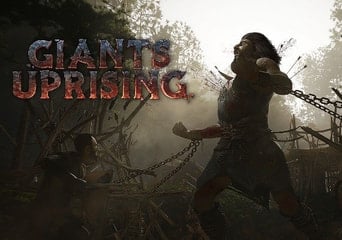 Giants Uprising EN Global Steam