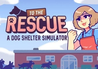To The Rescue! Global Steam