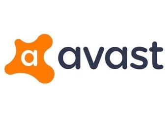 Avast Mobile Ultimate for Android 1 Year 1 Dev Global Software License