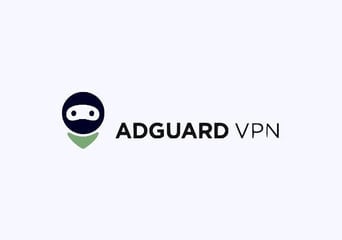 AdGuard VPN 3 Years 10 Dev EN Global Software License