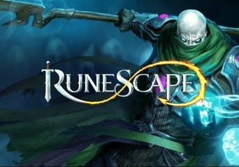 RuneScape - Teatime Max Pack DLC EN/DE/FR/PT Global Steam