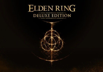 Elden Ring Deluxe Edition Argentina Xbox One/Series