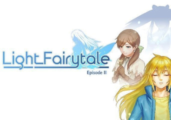 Light Fairytale: Episode 2 EN Argentina Xbox One Xbox Series