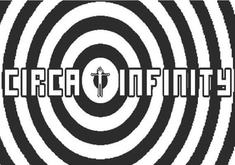 Circa Infinity EN Argentina Xbox One Xbox Series