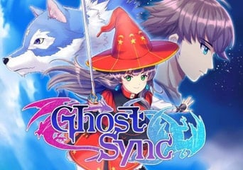 Ghost Sync EN Argentina Xbox One Xbox Series