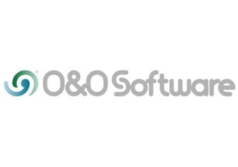 O&O Media Recovery Lifetime 1 PC Global Software License