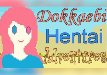 Dokkaebi Hentai Adventures - Soundtrack DLC Global Steam