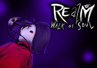 REalM: Walk of Soul EN/ES Global Steam