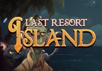 Last Resort Island EN/DE/FR/RU/ZH Global Steam