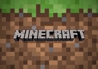 Minecraft - Starter Collection Upgrade DLC EN EU PS4 PS5