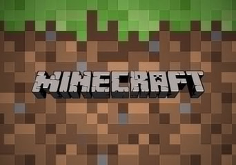 Minecraft - Starter Collection Upgrade DLC EN EU PS4 PS5