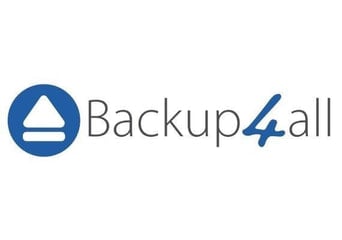 Backup4all 9 Lite Lifetime 1 Dev EN Global Software License