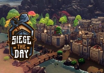 Siege the Day EN Global Steam
