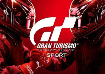 Gran Turismo Sport - Top 10 Manufacturers Pack 2018 DLC EU PS4