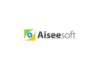 Aiseesoft Video Converter Ultimate 1 Year 3 Dev Global Software License