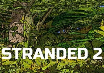 Stranded 2 EN Global Steam