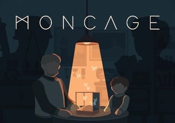 Moncage EN/DE/JA/KO/PT/ZH/ES/ZH Global Steam