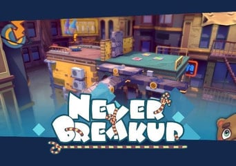 Never BreakUp EN Global Steam